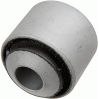 LEMFÖRDER 3571001 Arka Kol Burcu - . Görsel